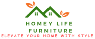 Homey Life Furniture